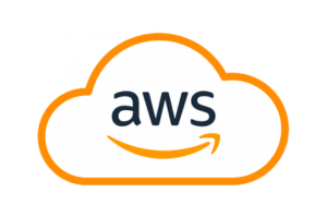 AWS DevOps training in Nagpur