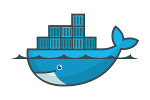 Docker training Nagpur