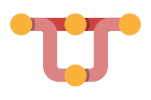 Jenkins CI CD course Nagpur