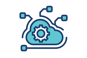 Kubernetes orchestration training Nagpur