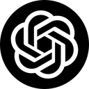 ChatGPT logo