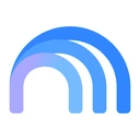 Gemini Notebook logo