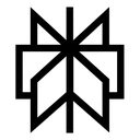 Perplexity AI logo
