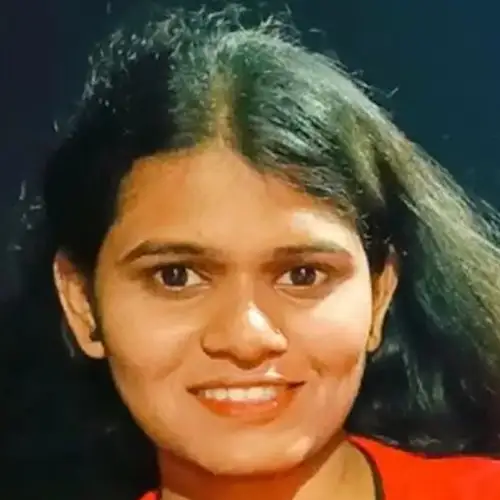 Tejaswini Ambilkar SQL Developer Unisoft Alumni