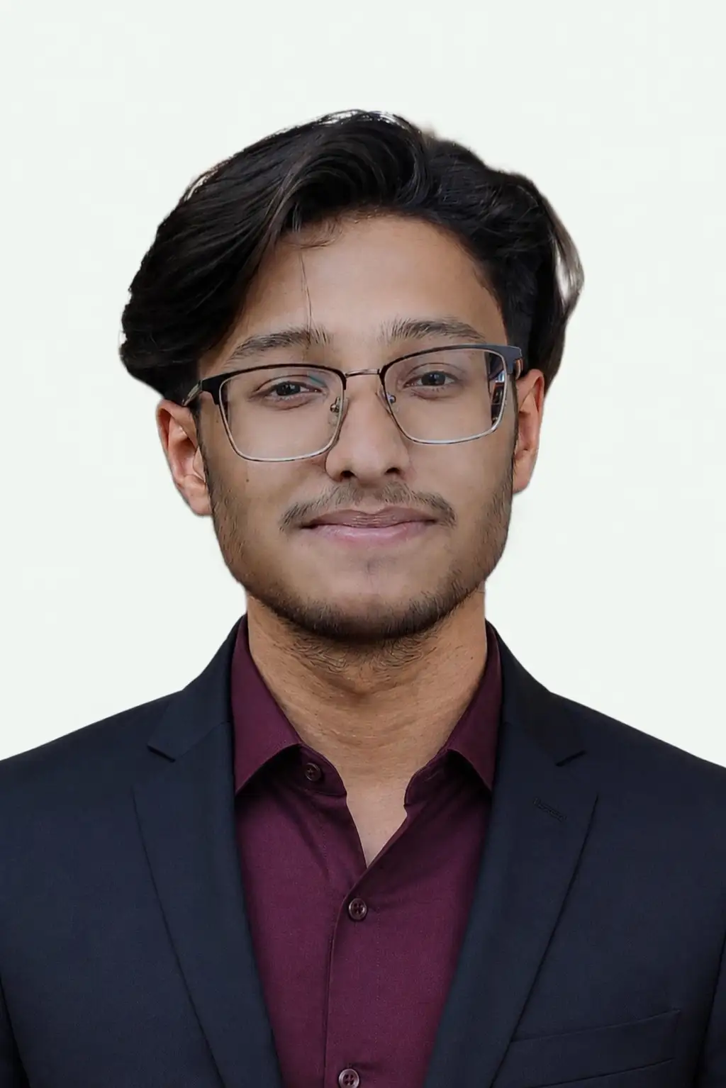 Anurag Dubey - Web Development Expert Trainer at Unisoft Technologies Nagpur