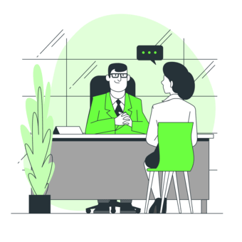 Mock Interviews