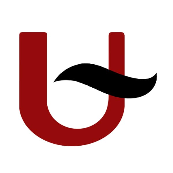 Unisoft Technologies Logo