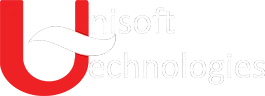 Unisoft Technologies