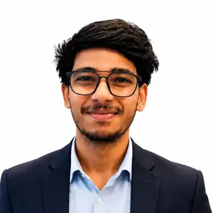Vishal Rathod - Technical Trainer & Full Stack Developer at Unisoft Technologies Nagpur