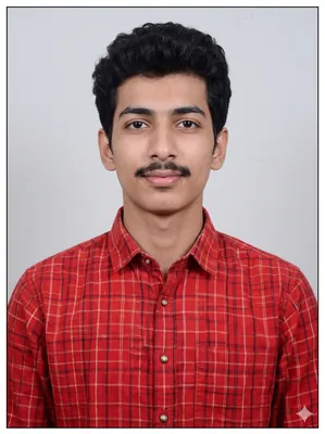 Unisoft Technologies Nagpur alumni Aniket Mungle — Software Developer