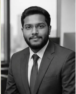 Unisoft Technologies Nagpur alumni Aniket Kinekar — Linux System Administrator
