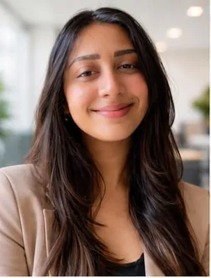 Unisoft Technologies Nagpur alumni Aditi Dahole — Software Developer