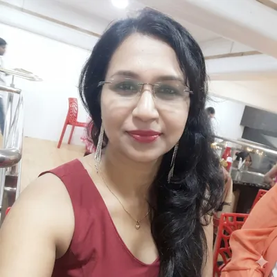 Unisoft Technologies Nagpur alumni Gayatri Pasare — QA / Test Engineer