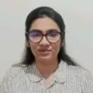 Unisoft Technologies Nagpur Data Analytics alumna Nancy Soni — Data Analyst