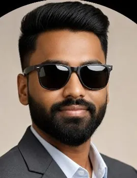 Unisoft Technologies Nagpur alumni Piyush Talwekar — Full Stack Developer