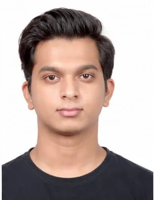 Unisoft Technologies Nagpur alumni Prabhat Nagdeve — Java Developer
