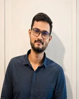 Unisoft Technologies Nagpur Data Analytics alumnus Pratik Kurhekar — Data Analyst