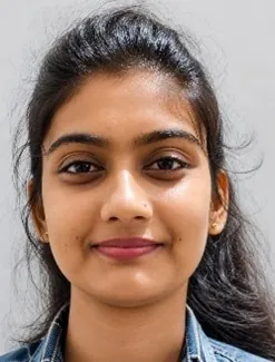 Unisoft Technologies Nagpur alumni Rani Bangale — Java Developer