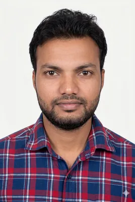 Unisoft Technologies Nagpur alumni Sagar Ramprasad Bramhnote — Java Developer