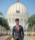 Unisoft Technologies Nagpur alumni Shreyash Dumbhare — .NET Developer