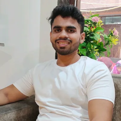 Unisoft Technologies Nagpur alumni Siddhant Asole — Software Developer