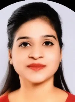 Unisoft Technologies Nagpur alumni Sneha Shende — QA Engineer