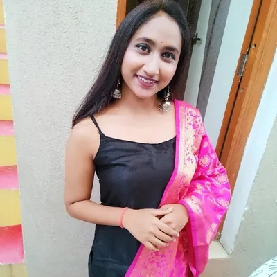 Unisoft Technologies Nagpur alumni Sonali Donadkar — SQL / Database Developer