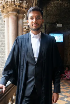 Unisoft Technologies Nagpur alumni Tanay Sakharwade — Java Developer