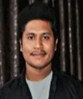 Unisoft Technologies Nagpur alumni Umakant Shinde — QA Engineer