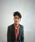 Unisoft Technologies Nagpur SQL Course alumnus Aditya Moreshiya — SQL Developer