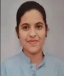 Unisoft Technologies alumna