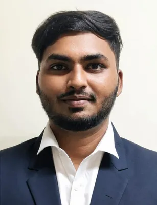 Unisoft Technologies Nagpur alumni Sankalp Kosare — SQL / Database Developer