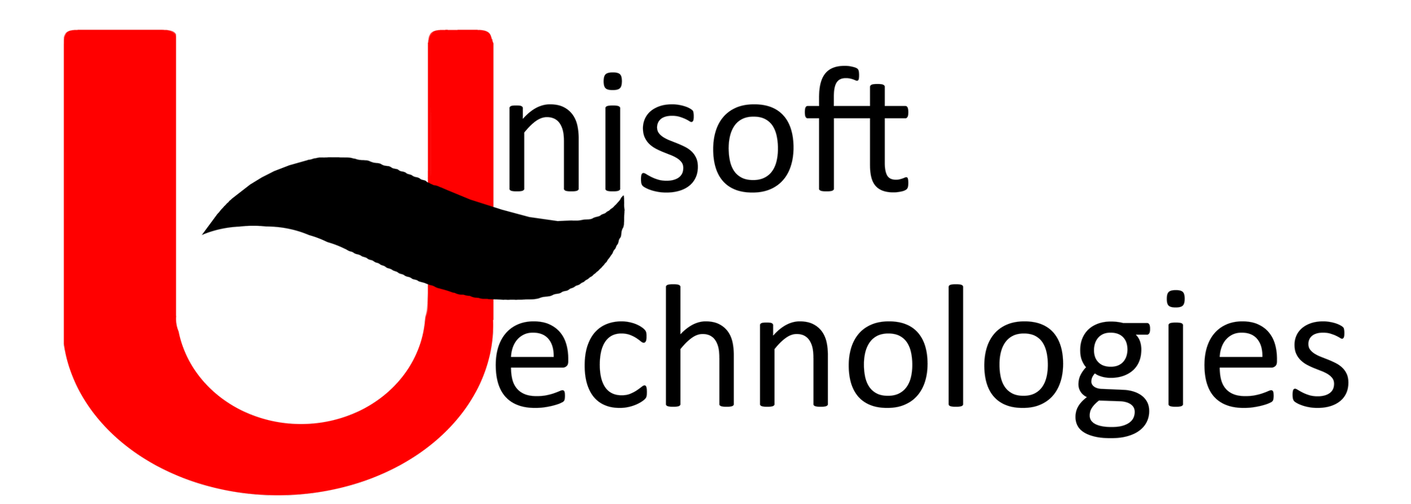 Unisoft Technologies Logo