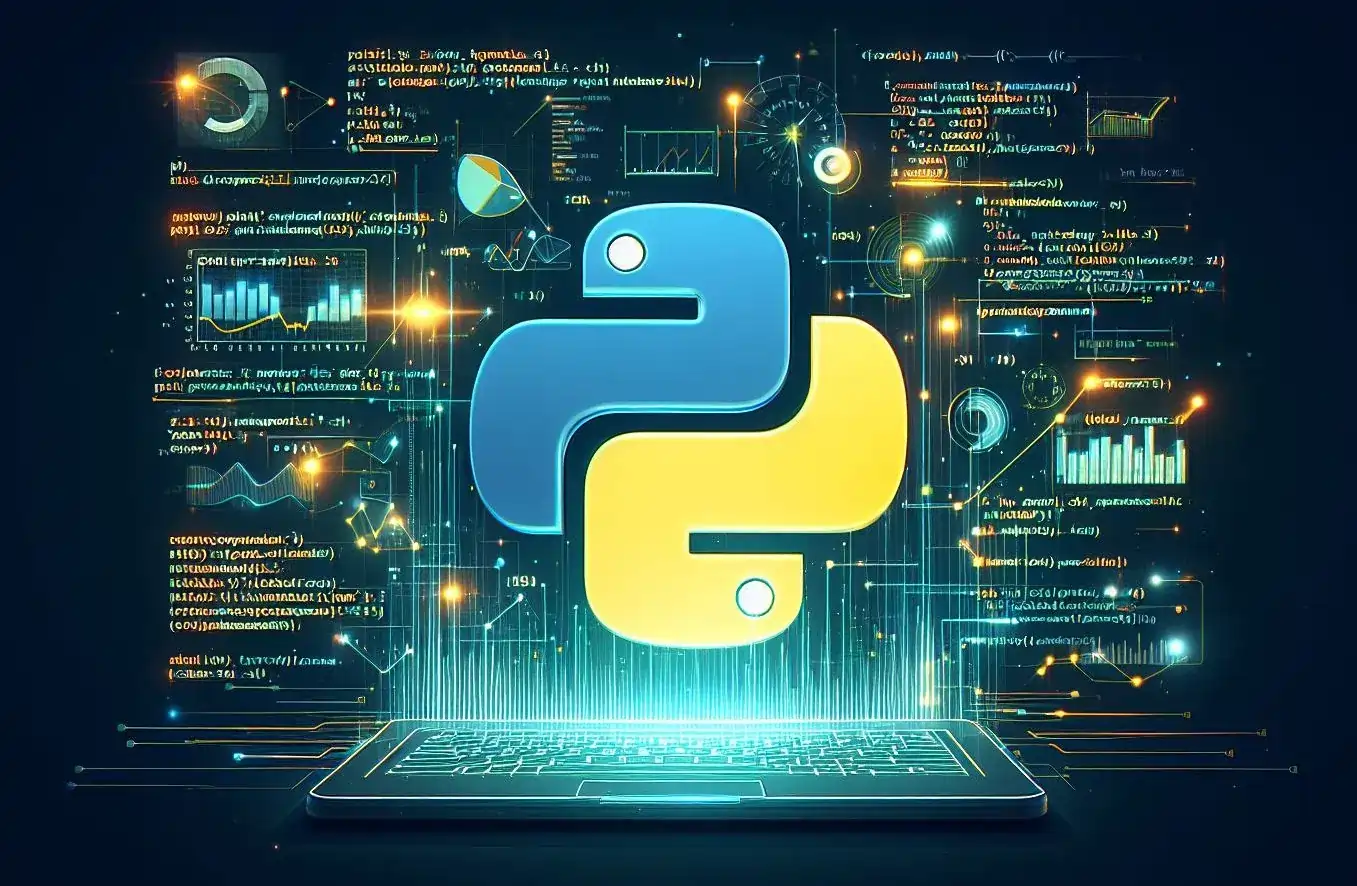 Python for Data Analytics Unisoft Technologies Nagpur