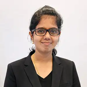 Faculty 2 Photo