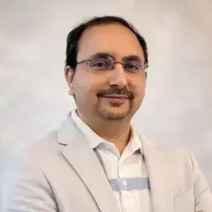 Faculty 1 Photo